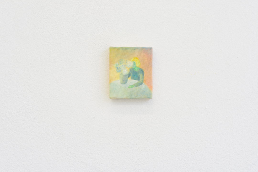 sophie-varin-art-itsnicethat-03.jpg