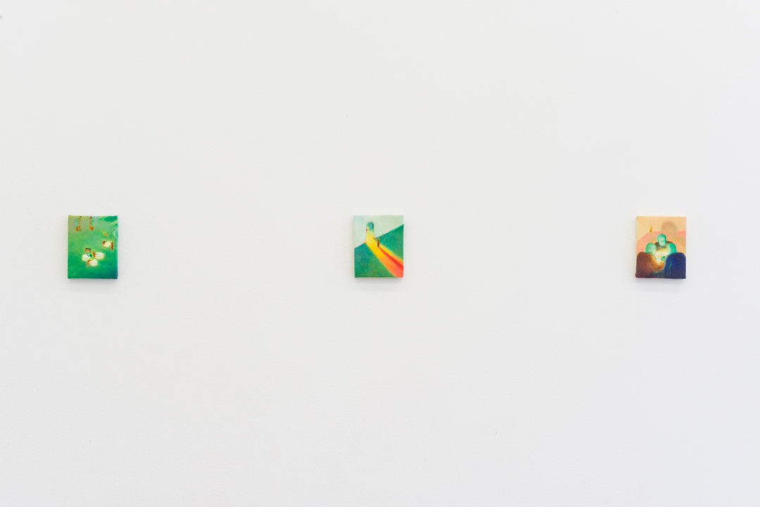 sophie-varin-art-itsnicethat-04.jpg