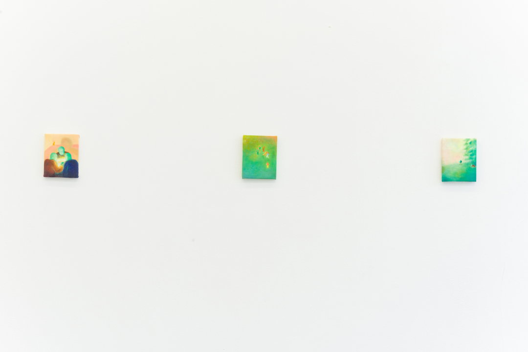 sophie-varin-art-itsnicethat-05.jpg