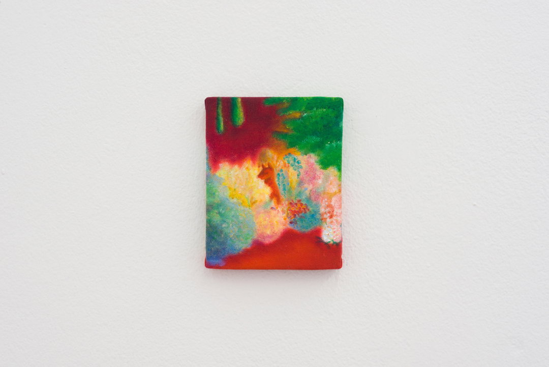 sophie-varin-art-itsnicethat-06.jpg