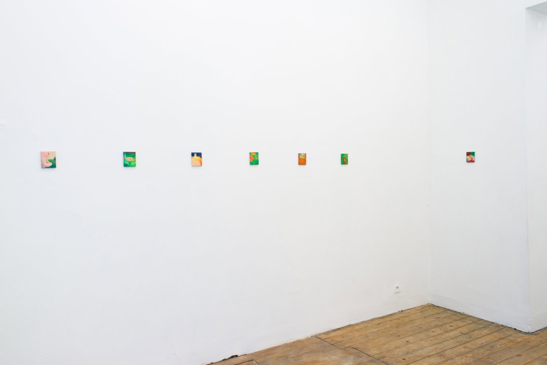 sophie-varin-art-itsnicethat-08.jpg