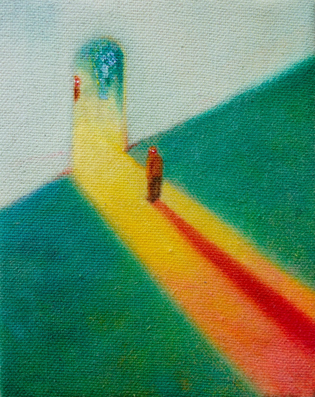 sophie-varin-art-itsnicethat-09.jpg
