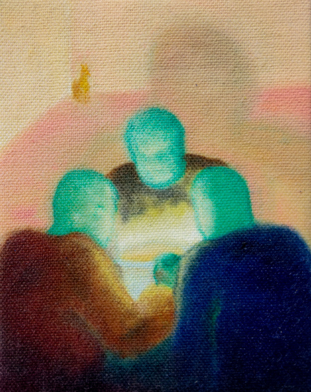 sophie-varin-art-itsnicethat-10.jpg