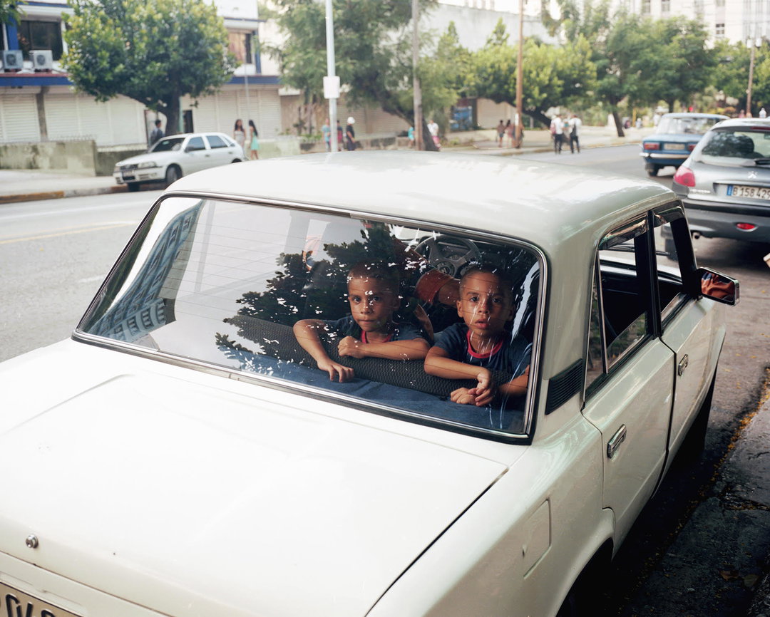 sophie-wedgewood-havana-work-photography-itsnicethat-01.jpg