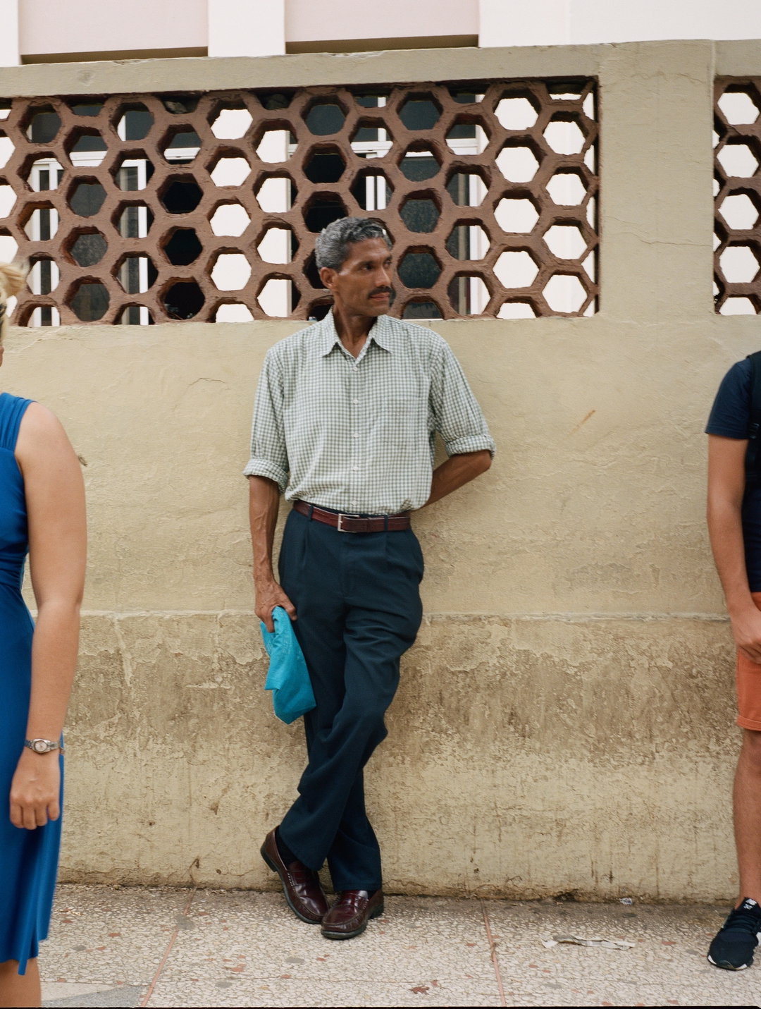 sophie-wedgewood-havana-work-photography-itsnicethat-04.jpg