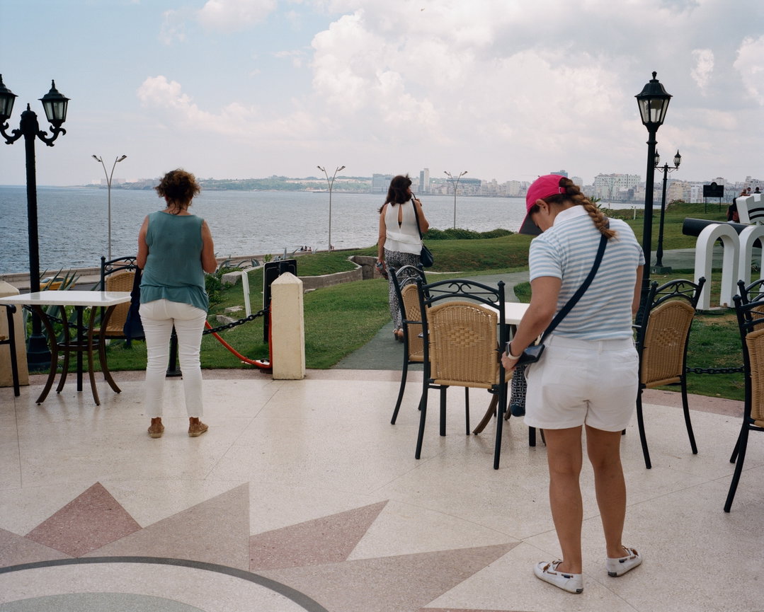 sophie-wedgewood-havana-work-photography-itsnicethat-06.jpg