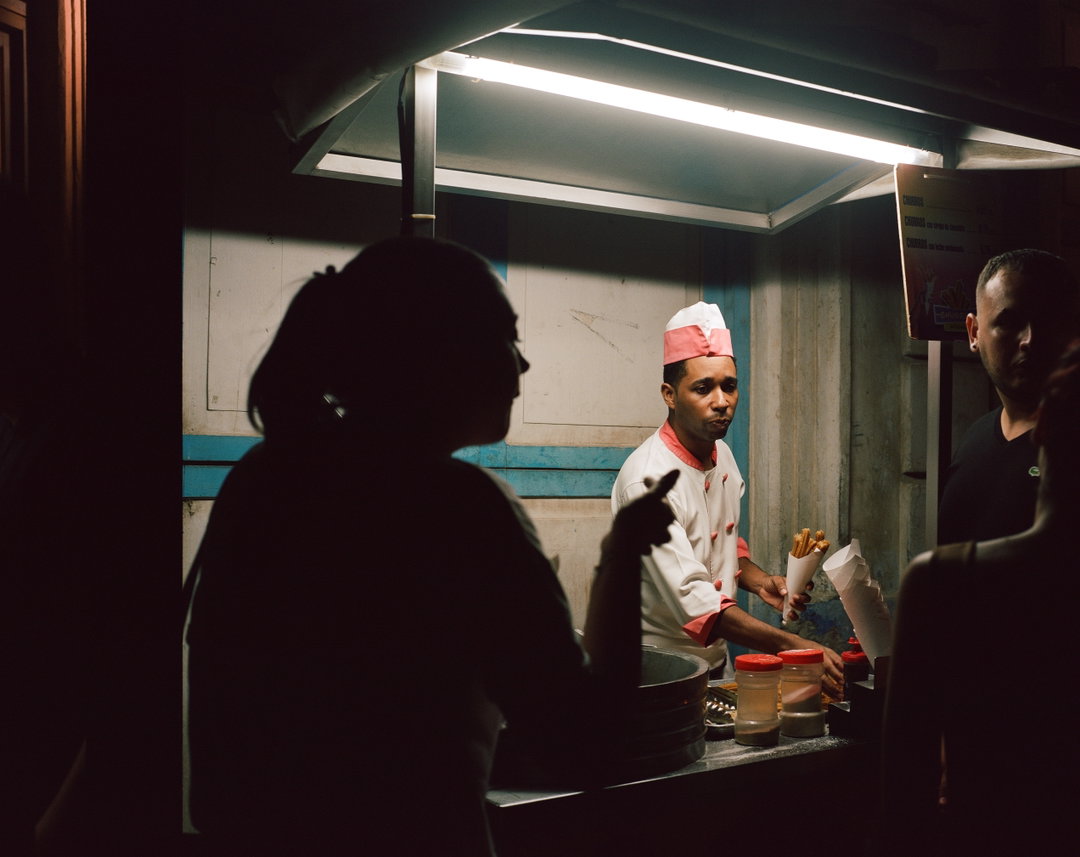 sophie-wedgewood-havana-work-photography-itsnicethat-08.jpg