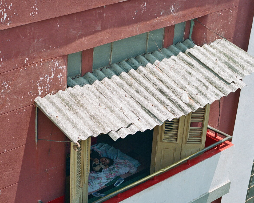 sophie-wedgewood-havana-work-photography-itsnicethat-09.jpg