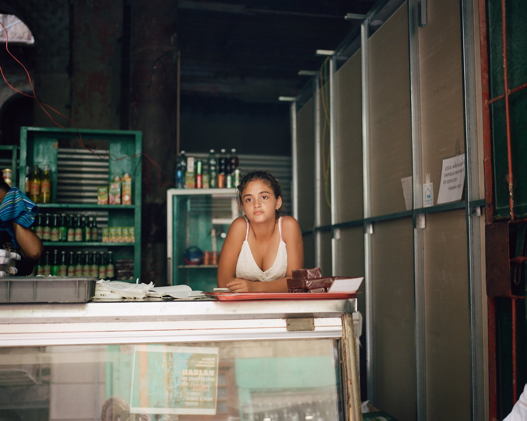 sophie-wedgewood-havana-work-photography-itsnicethat-10.jpg