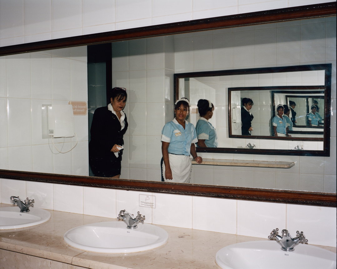 sophie-wedgewood-havana-work-photography-itsnicethat-13.jpg