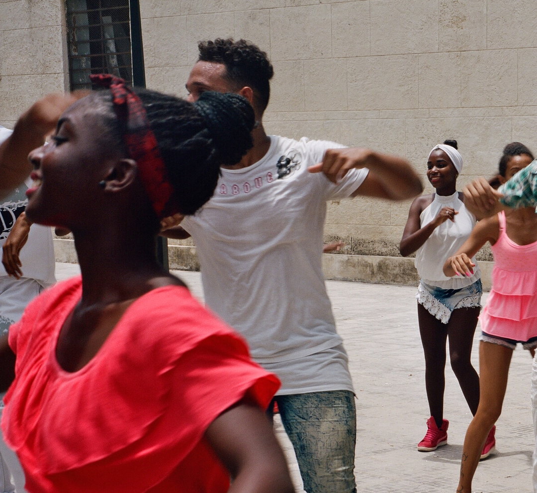 sophie-wedgewood-havana-work-photography-itsnicethat-17.jpg