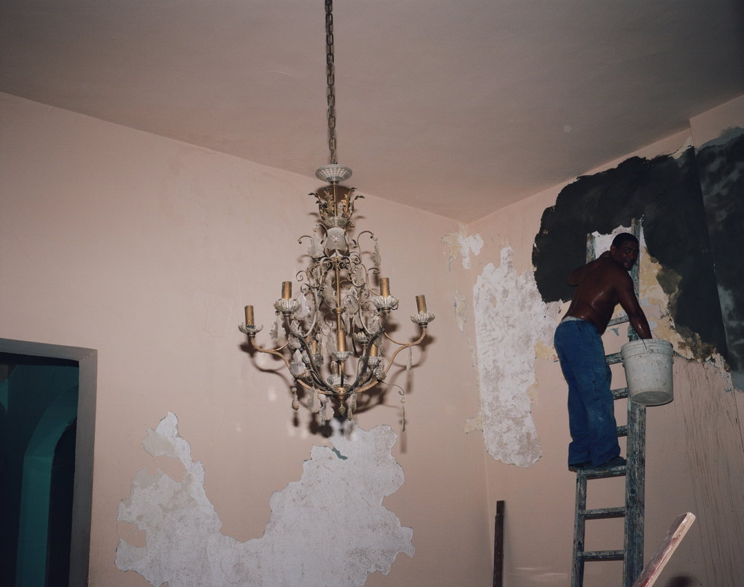 sophie-wedgewood-havana-work-photography-itsnicethat-19.jpg