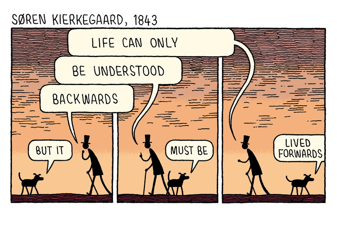 Tom-Gauld-physics-for-cats-itsnicethat-05