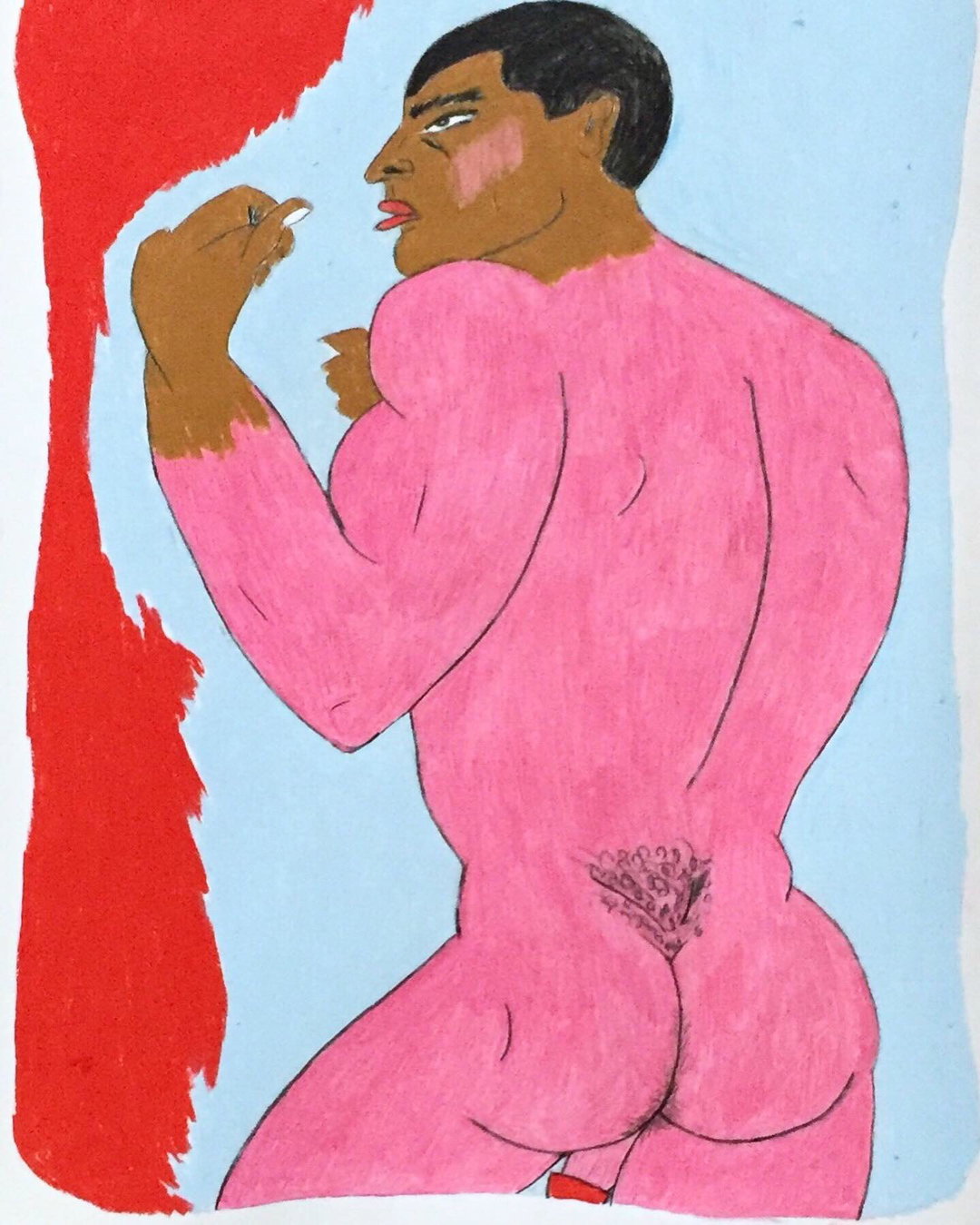 soufiane-ababri-art-itsnicethat-01.jpeg