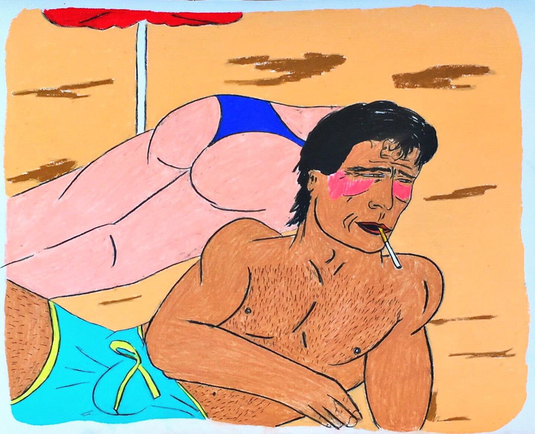 soufiane-ababri-art-itsnicethat-03.jpeg