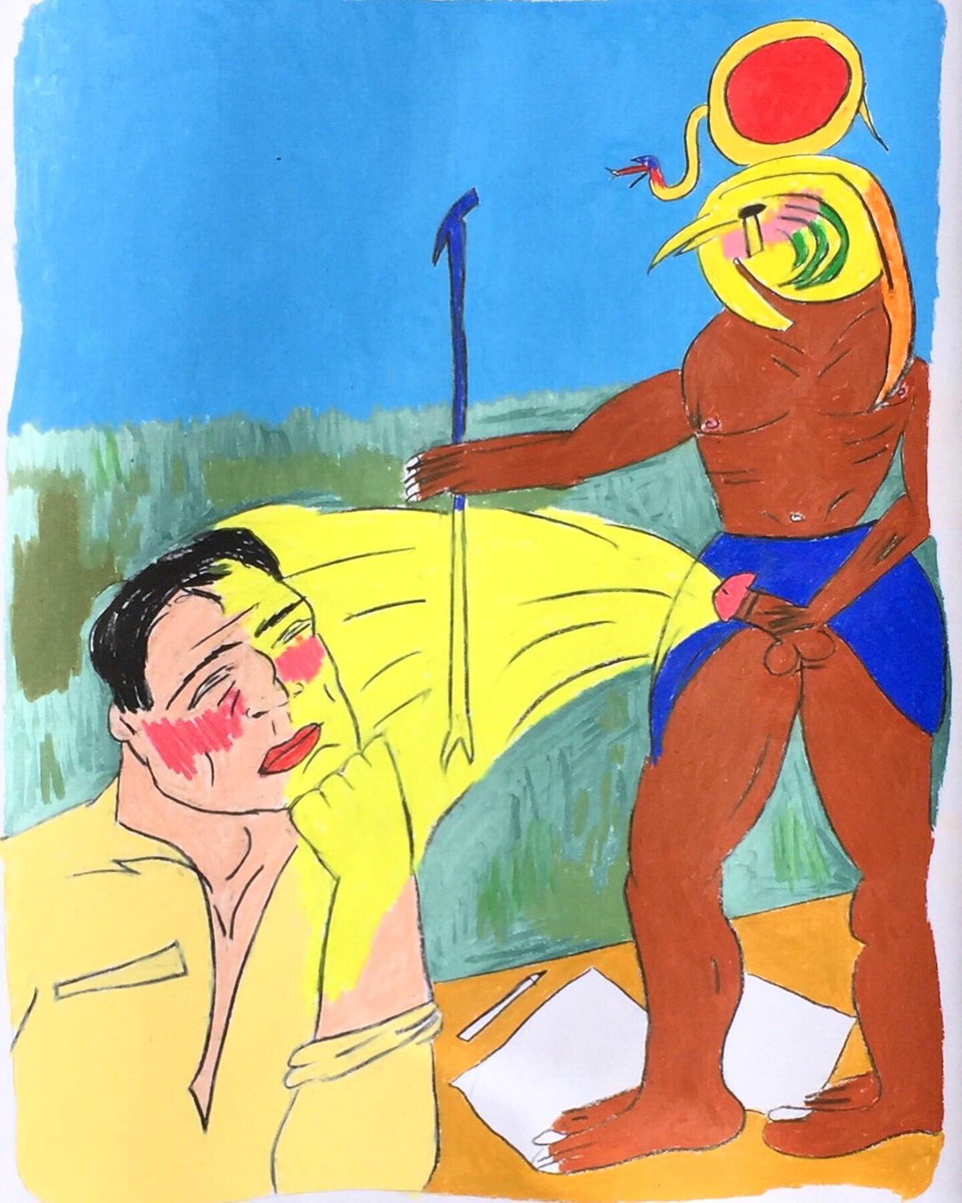 soufiane-ababri-art-itsnicethat-04.jpeg