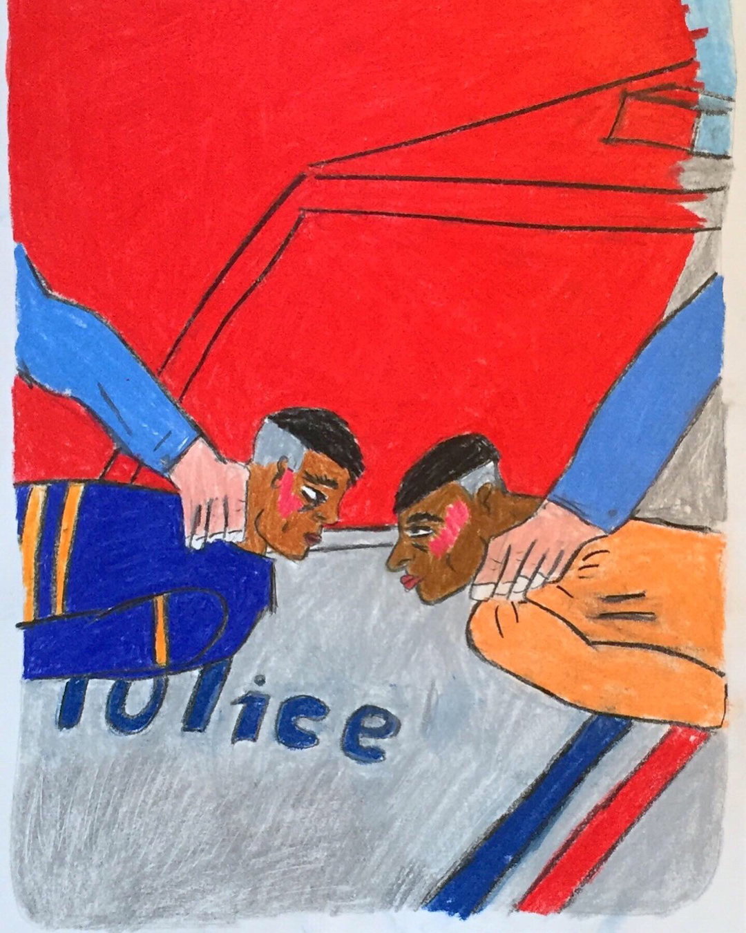 soufiane-ababri-art-itsnicethat-05.jpeg