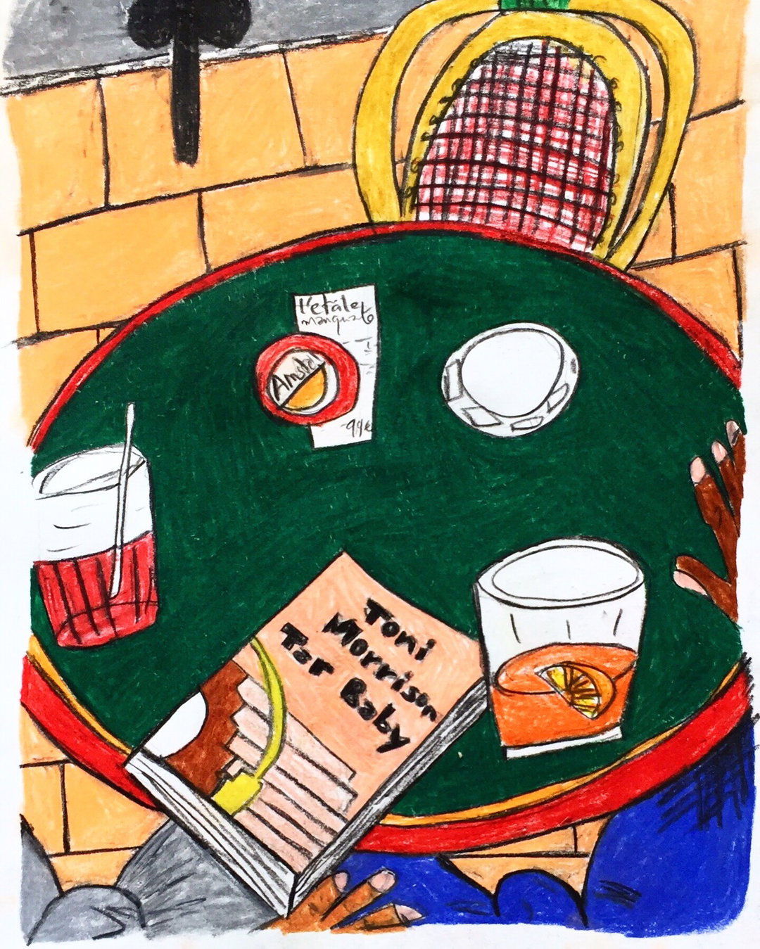 soufiane-ababri-art-itsnicethat-06.jpeg
