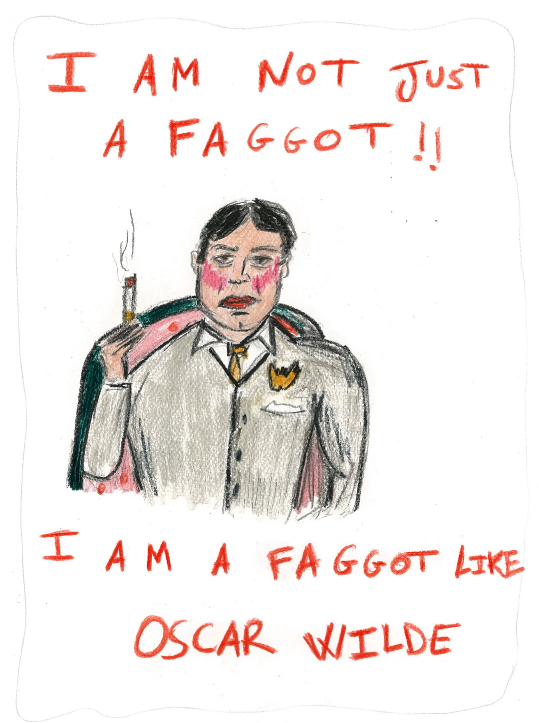 soufiane-ababri-art-itsnicethat-10.jpg
