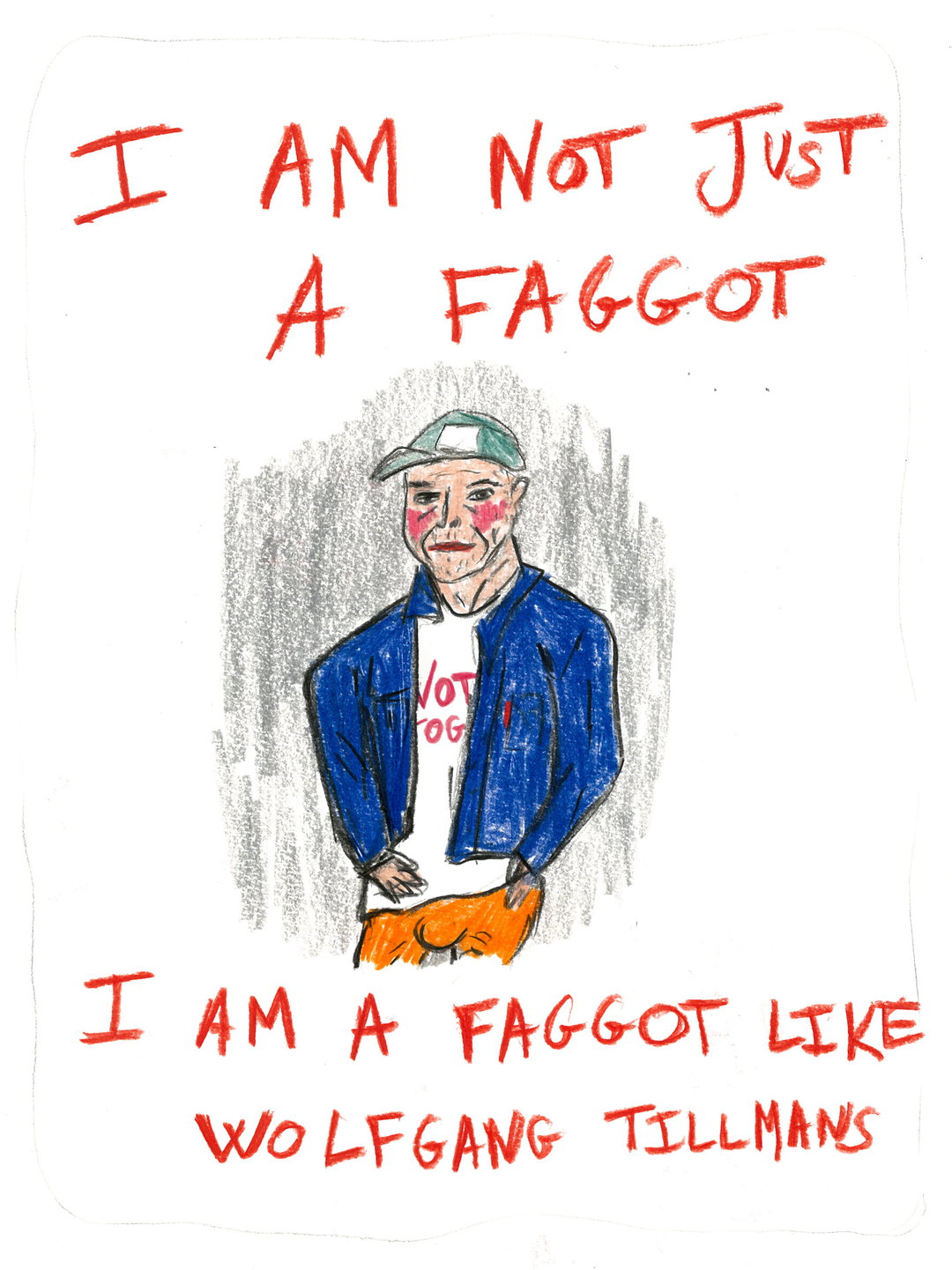 soufiane-ababri-art-itsnicethat-11.jpg