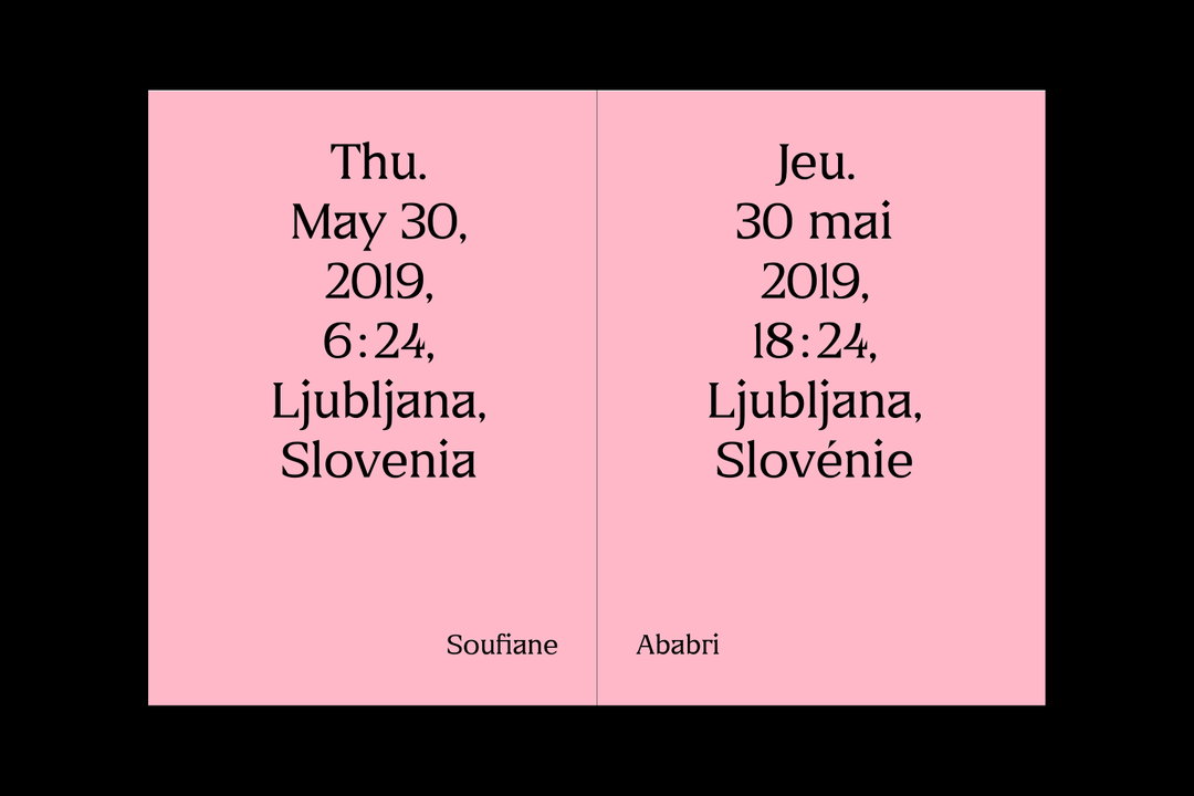 soufiane ababri book 01 mathilde quentin  the steidz, 2021.jpg