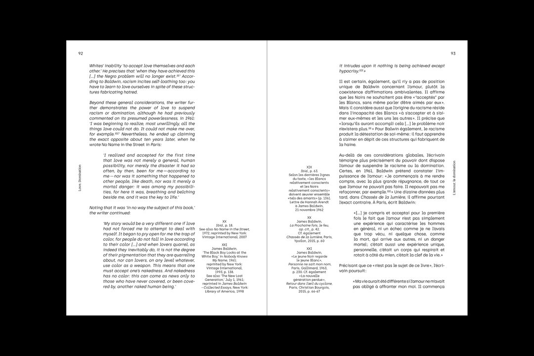 soufiane ababri book 05 mathilde quentin  the steidz, 2021.jpg