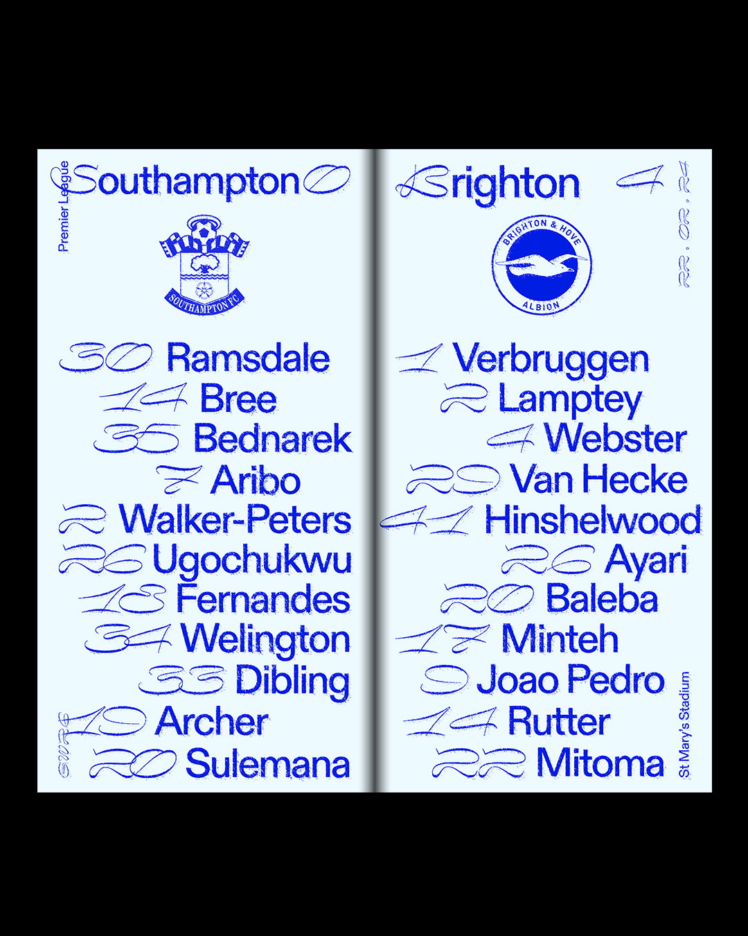 alfie-wheatley-brighton-gd-itsnicethat09