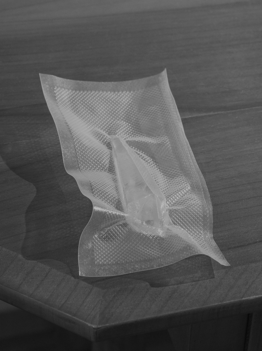 AnnaZimmerman-Souvenirs-of-Loneliness-Erli-Gruenzweil-GraphicDesign-itsnicethat.jpg
