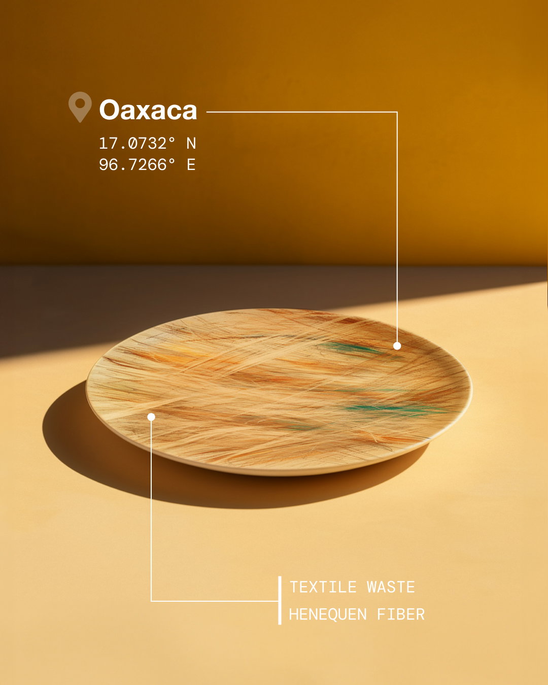 space10-oio-products-of-place-product-design-itsnicethat-01.jpg