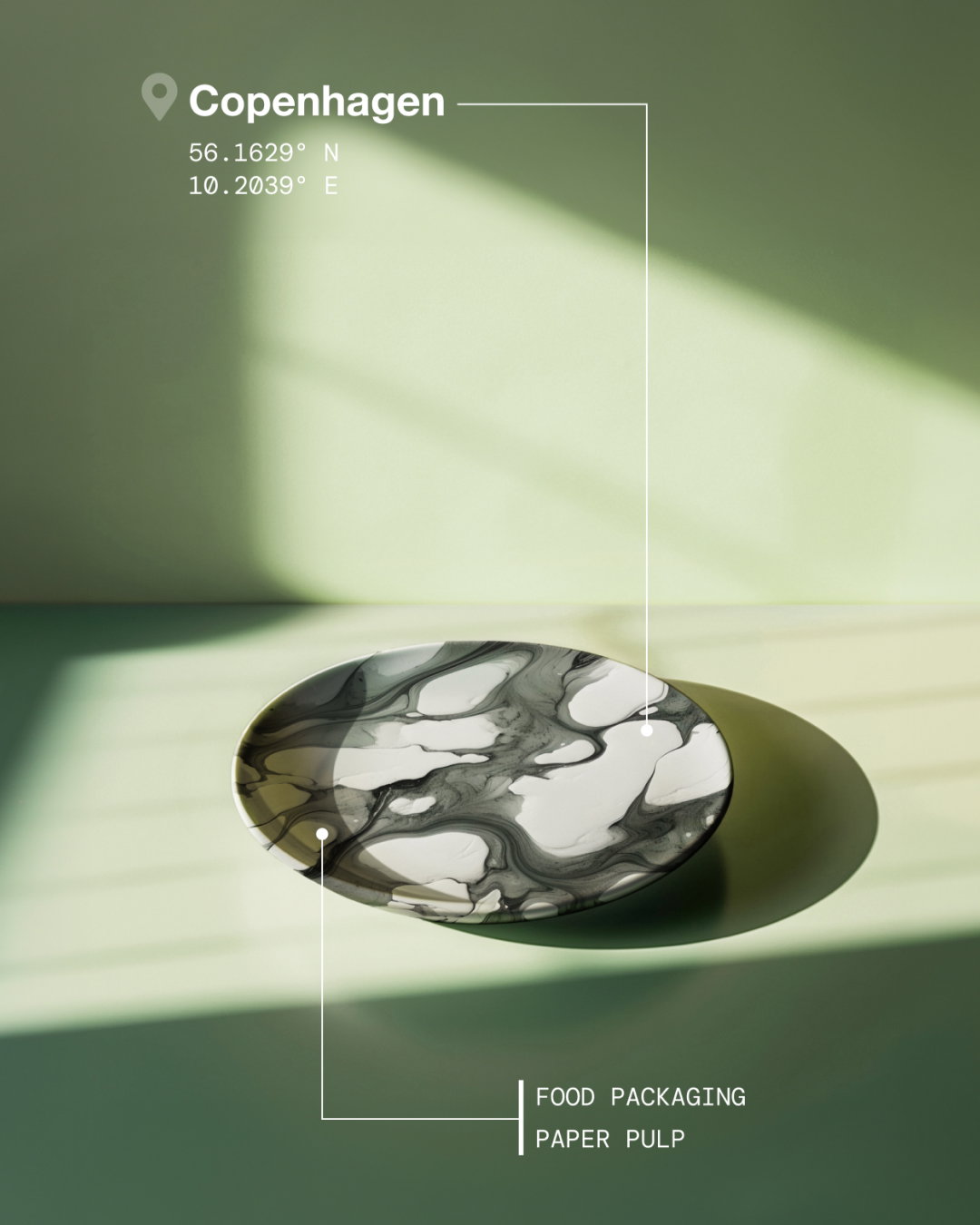 space10-oio-products-of-place-product-design-itsnicethat-05.jpg