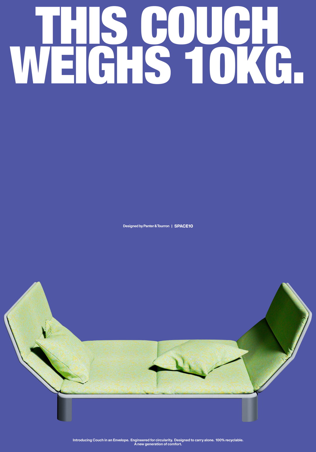 space10-panter-and-tourroncouch-in-an-envelope-product-design-itsnicethat-8.jpg