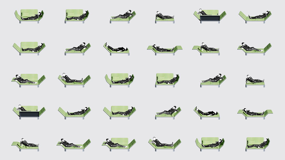 space10-panter-and-tourroncouch-in-an-envelope-product-design-itsnicethat-13.jpg