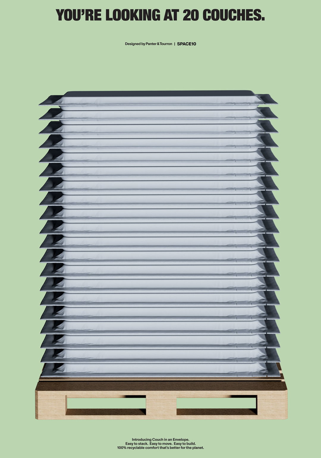 space10-panter-and-tourroncouch-in-an-envelope-product-design-itsnicethat-9.jpg