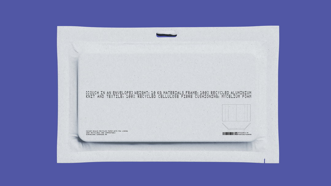 space10-panter-and-tourroncouch-in-an-envelope-product-design-itsnicethat-16.jpg