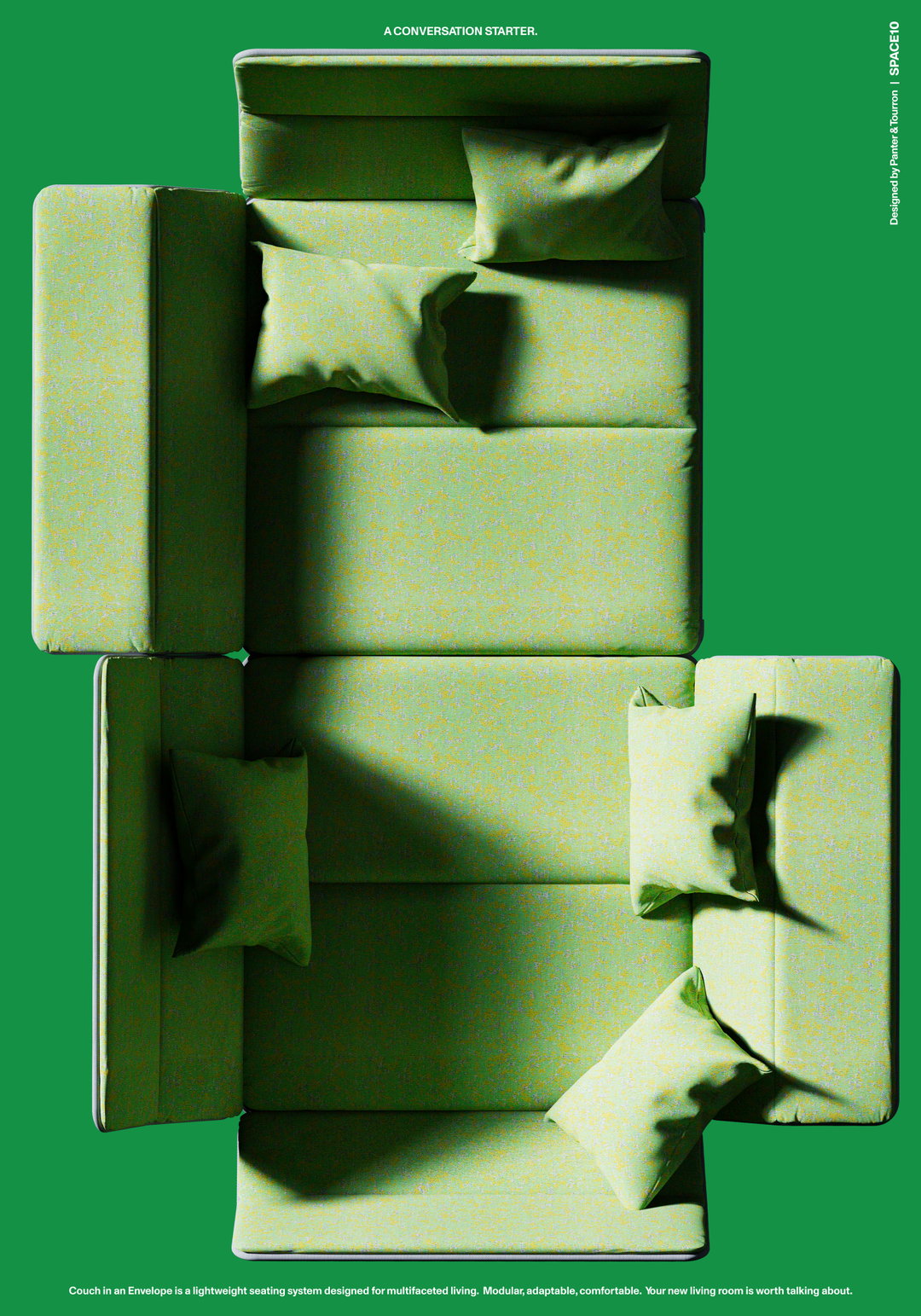 space10-panter-and-tourroncouch-in-an-envelope-product-design-itsnicethat-10.jpg