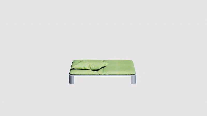 space10-panter-and-tourroncouch-in-an-envelope-product-design-itsnicethat-1.gif