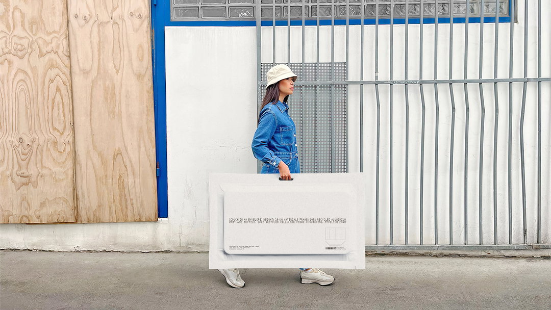 space10-panter-and-tourroncouch-in-an-envelope-product-design-itsnicethat-2.jpg