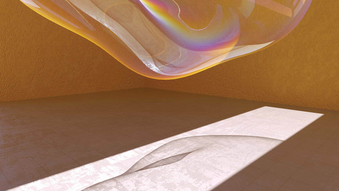 space10-pop-up-graphic-design-itsnicethat02.jpg