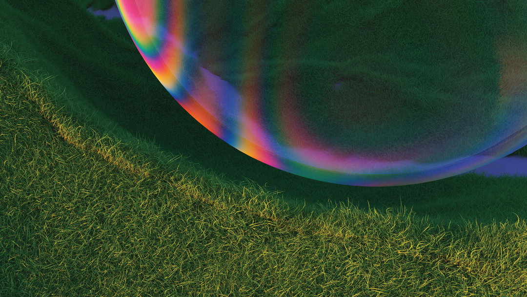 space10-pop-up-graphic-design-itsnicethat03.jpg