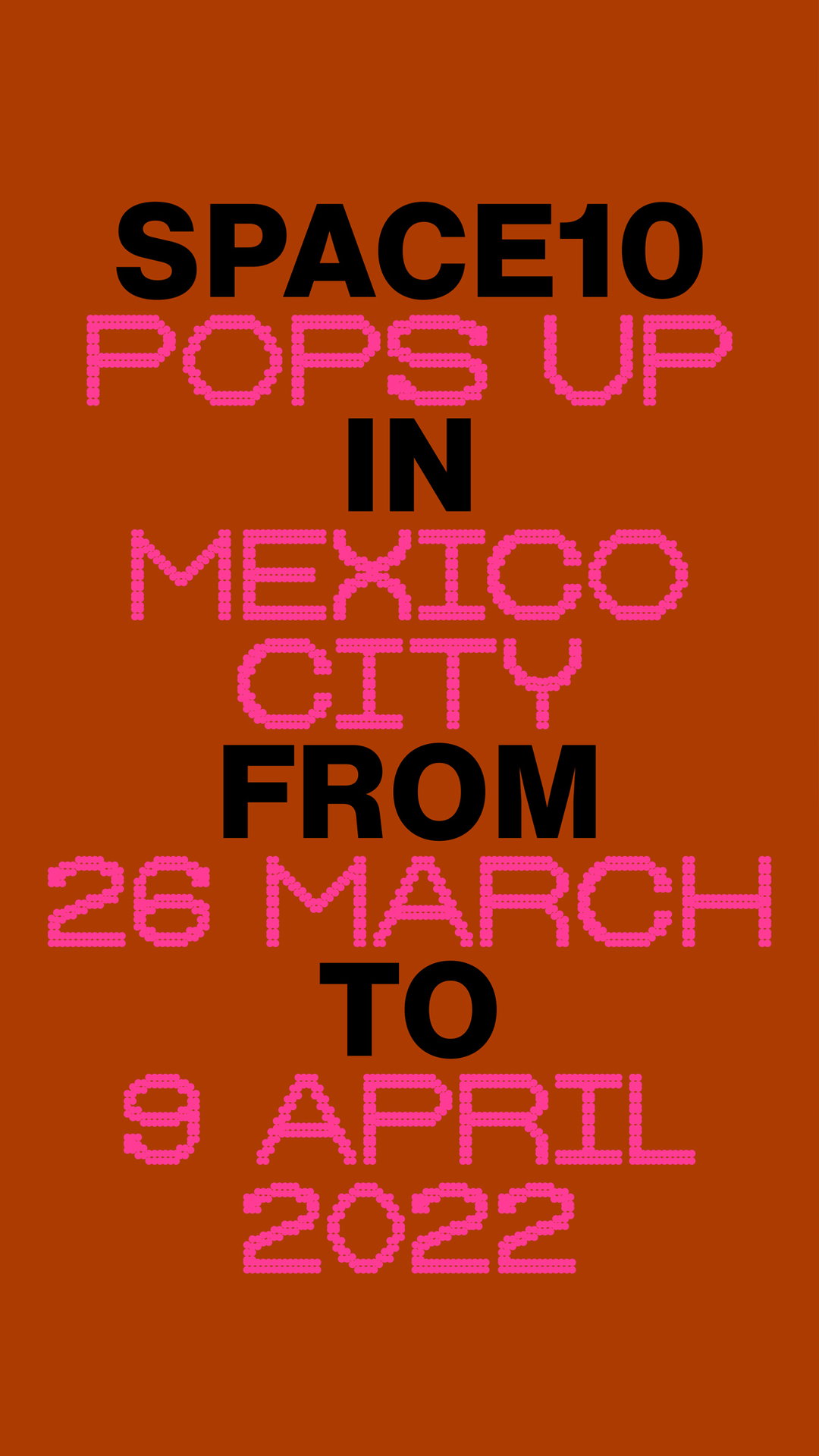 space10-pop-up-graphic-design-itsnicethat04.jpg