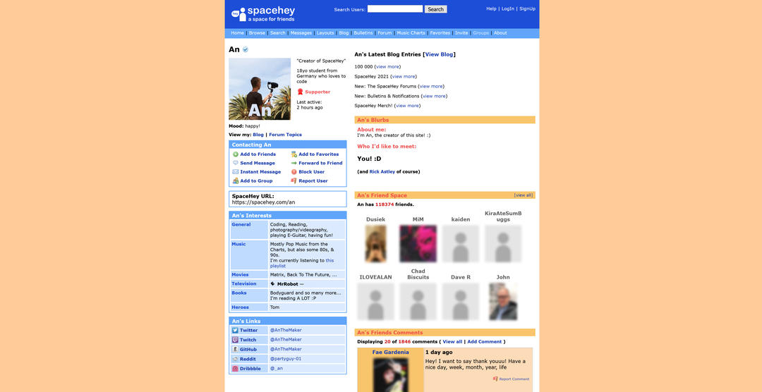 Tibush-SpaceHey-Digital-itsnicethat.png