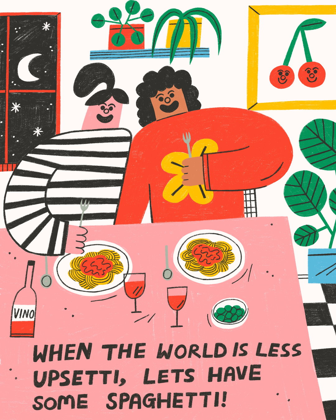 spaghetti postcard.jpg