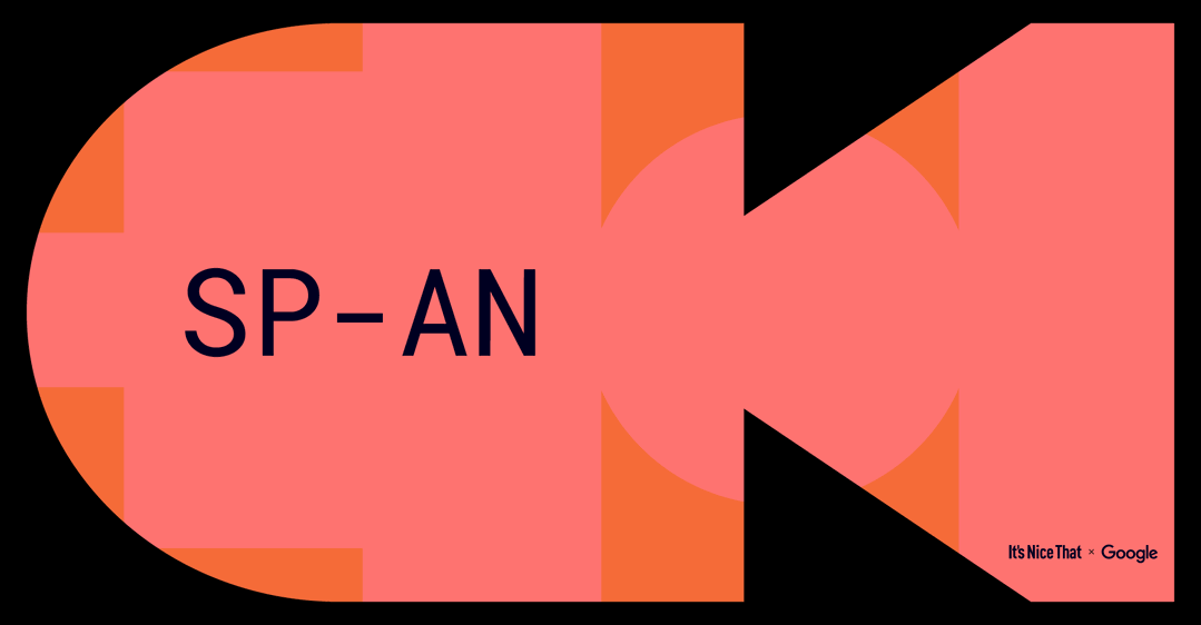 span-newcastle-partnership-itsnicethat.png
