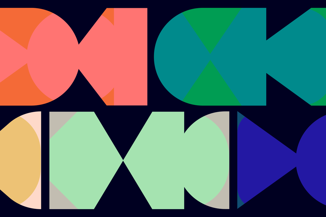 span.png