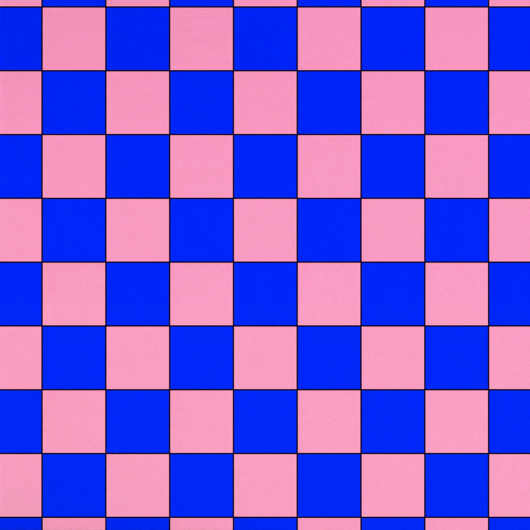 specials_clip_2_bass_2_fist_square_2.gif