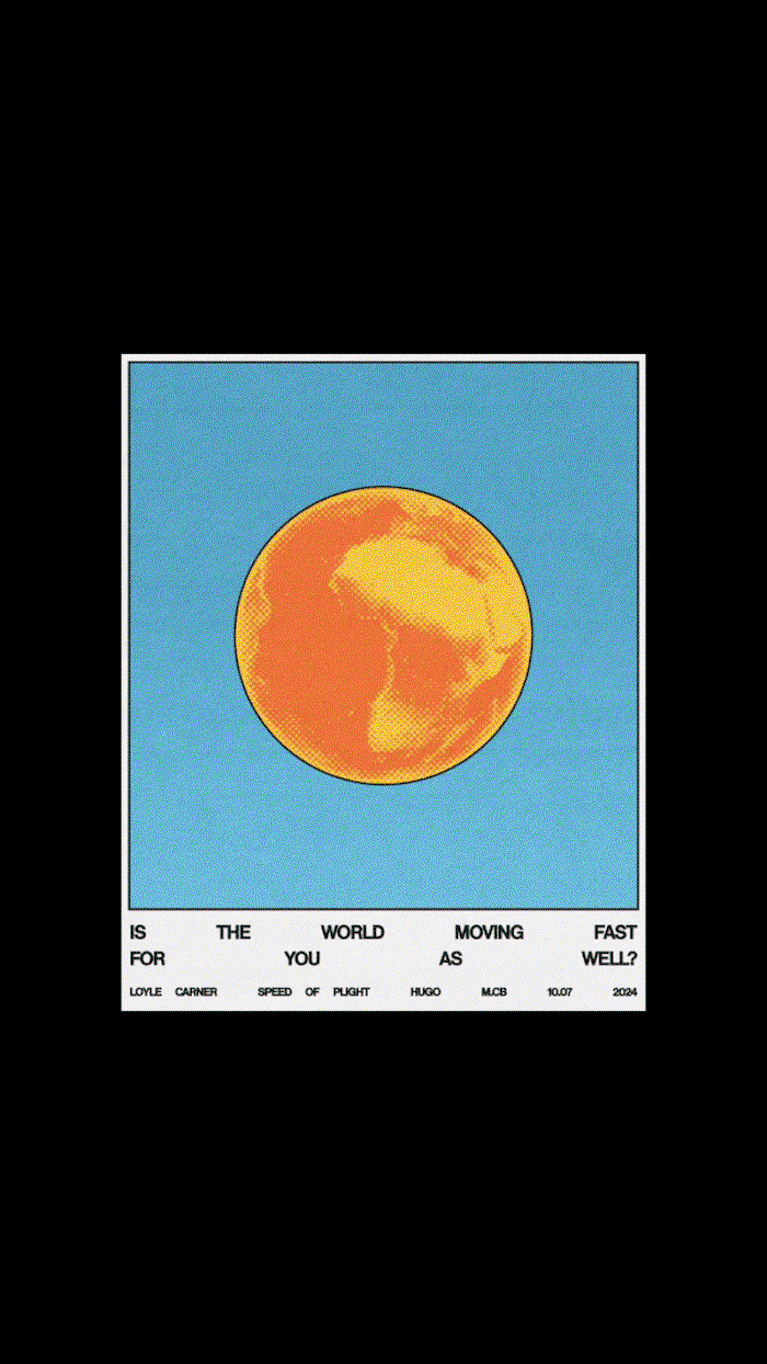 Jacob-hutch-graphic-design-discover-itsnicethat-11