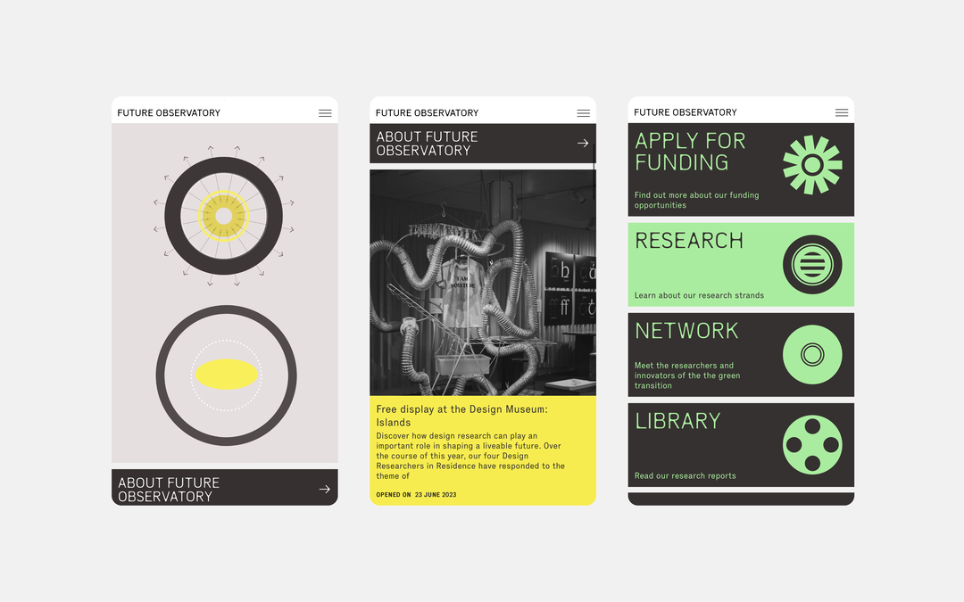 spin-studio-future-observatory-graphic-design-itsnicethat-011.png