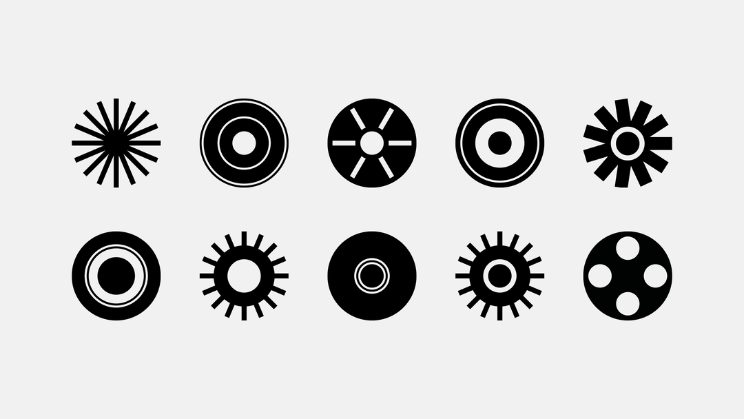spin-studio-future-observatory-graphic-design-itsnicethat-012.png
