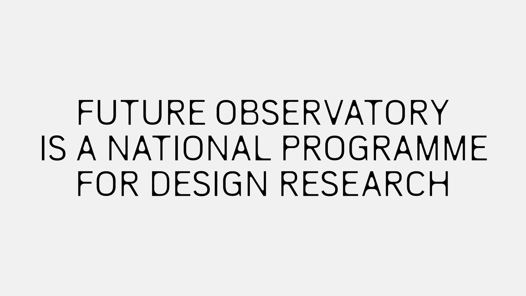 spin-studio-future-observatory-graphic-design-itsnicethat-04.png