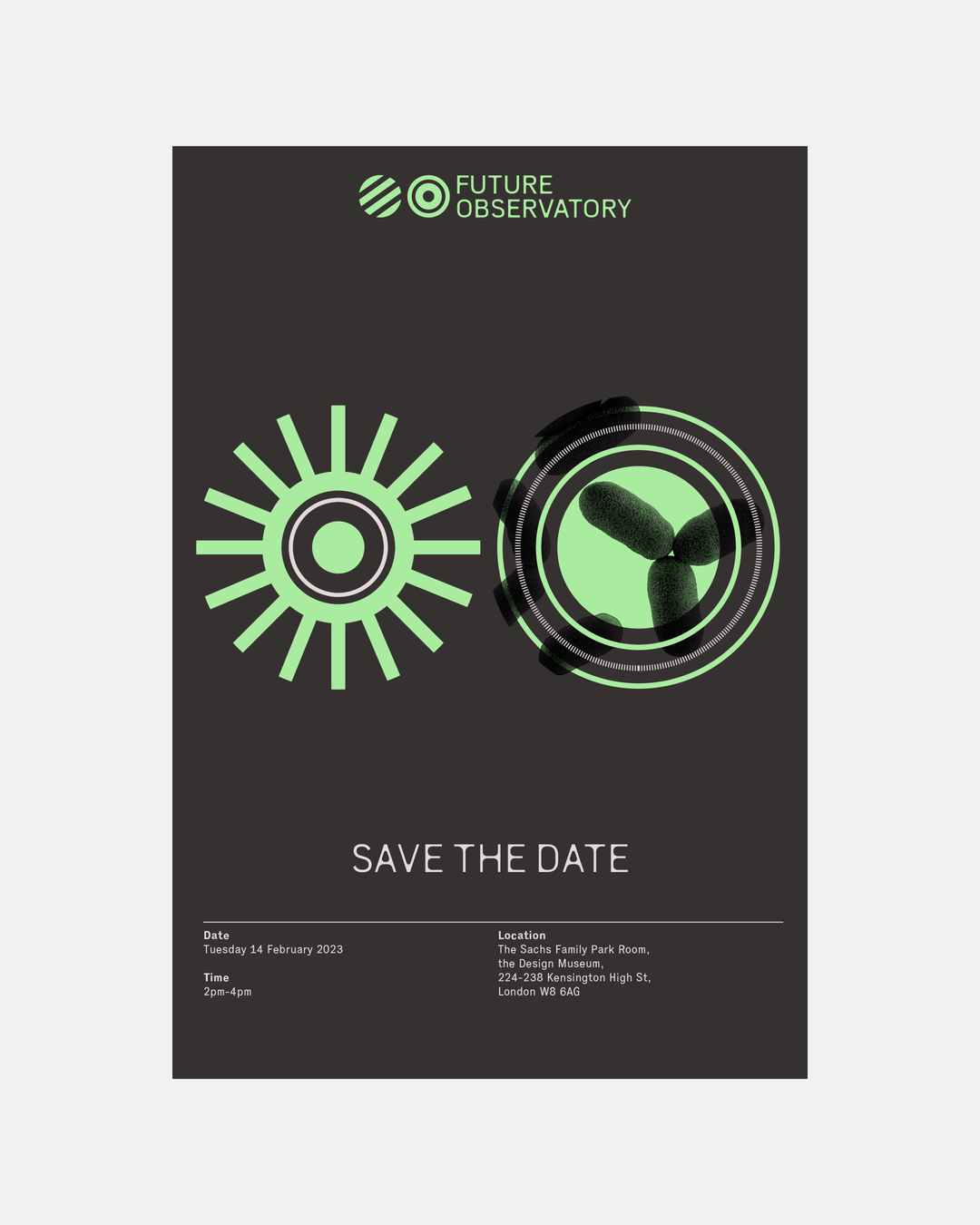 spin-studio-future-observatory-graphic-design-itsnicethat-05.png